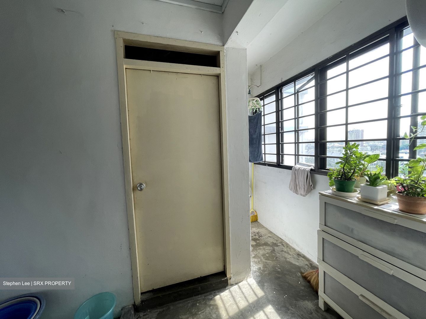 Laguna Park (D15), Apartment #402742471